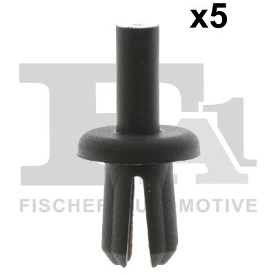 FA1 Neet 33-20001.5