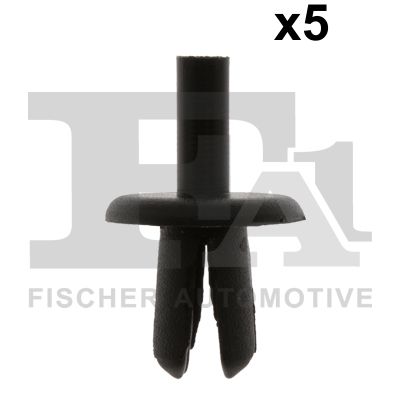 FA1 Neet 33-20003.5