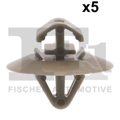 FA1 Tüübel, iluliist 33-40014.5