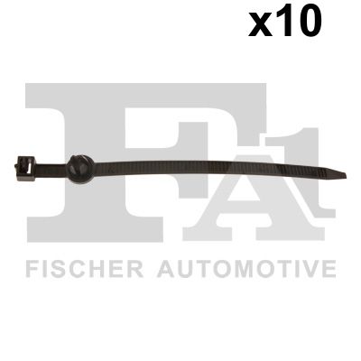 FA1 Kaabliside 33-50001.10
