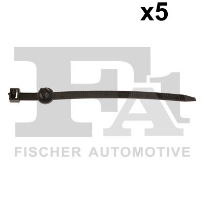 FA1 Kaabliside 33-50001.5