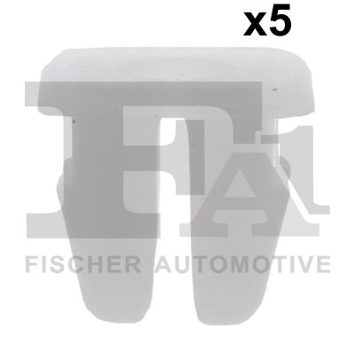 FA1 Tüübel, iluliist 33-60001.5
