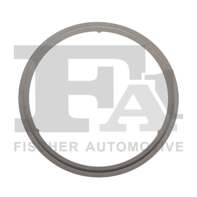FA1 Tiiviste, pakoputki 330-953