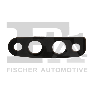 FA1 Tihend,kompressor 472-514