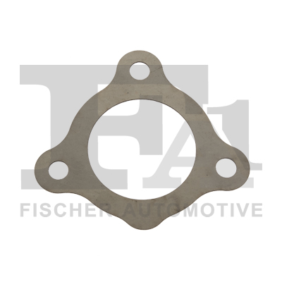 FA1 Tihend,kompressor 473-523