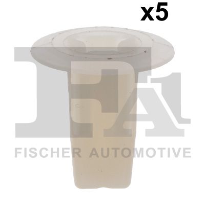 FA1 Tüübel, iluliist 75-60001.5