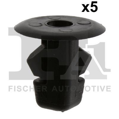 FA1 Tüübel, iluliist 77-60006.5