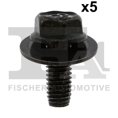 FA1 Polt 78-70001.5