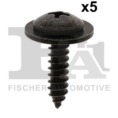 FA1 Polt 79-70001.5