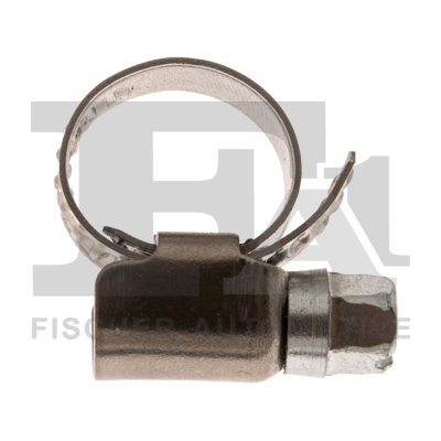 FA1 Voolikurõngas 815-9.1016