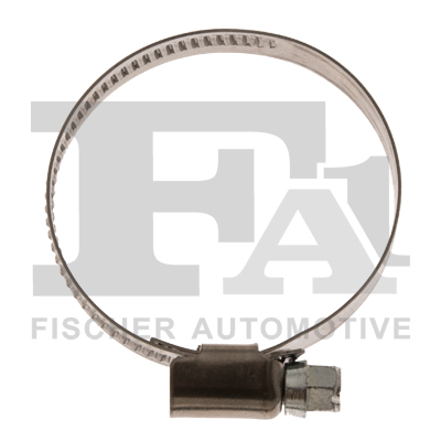 FA1 Voolikurõngas 815-9.3250