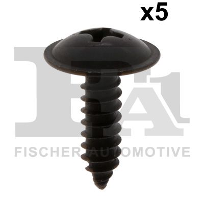FA1 Polt 89-70001.5