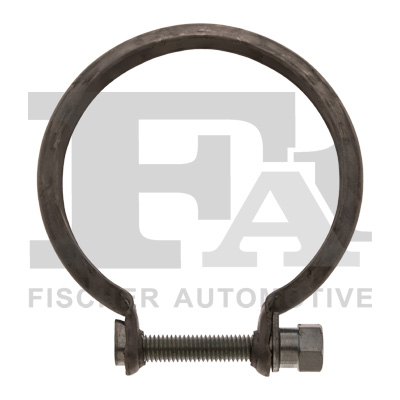 FA1 Putkenliitin, pakoputkisto 934-706