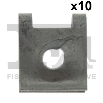 FA1 Kori 99-10134.10