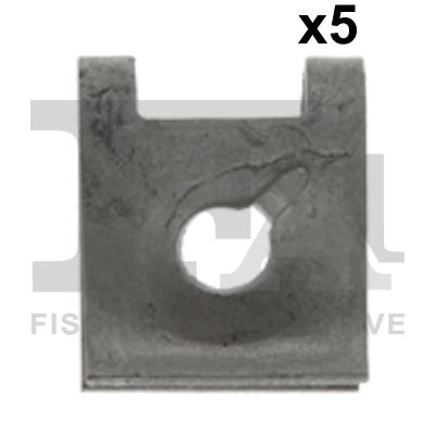FA1 Kori 99-10134.5