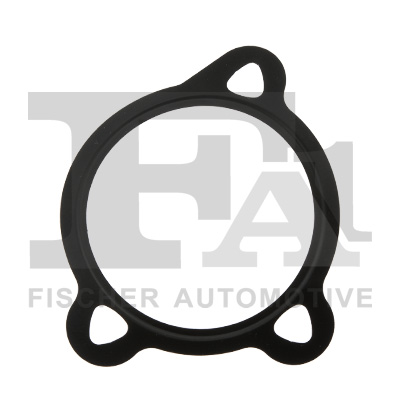 FA1 Tihend, EGR-klapp EG3300-905