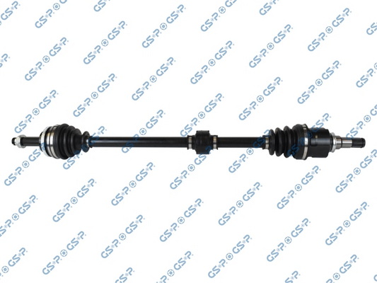 GSP Vetoakseli 259011