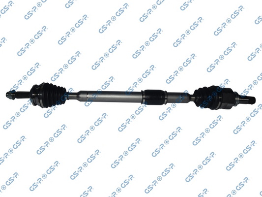 GSP Vetoakseli 259378