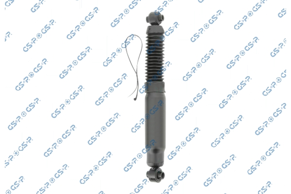 GSP Amortisaator 32112910