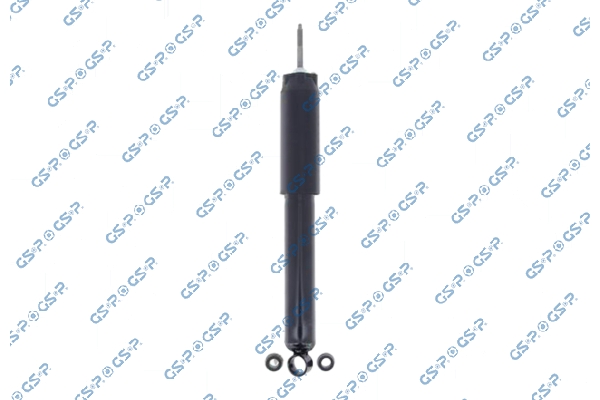 GSP Amortisaator 32112990
