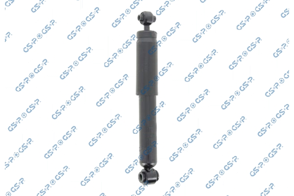 GSP Amortisaator 32146970