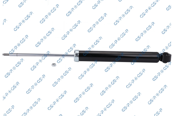 GSP amortizatorius 32151320