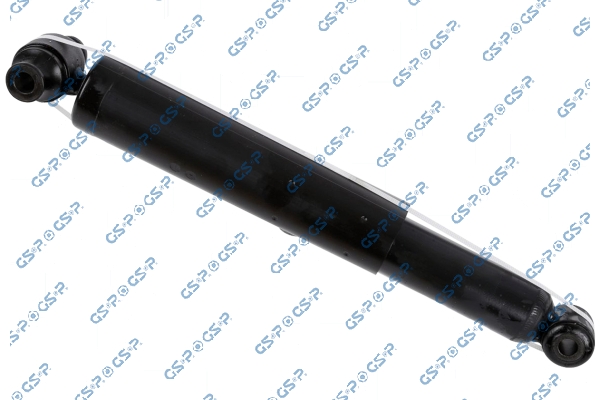 GSP Stötdämpare 32169930
