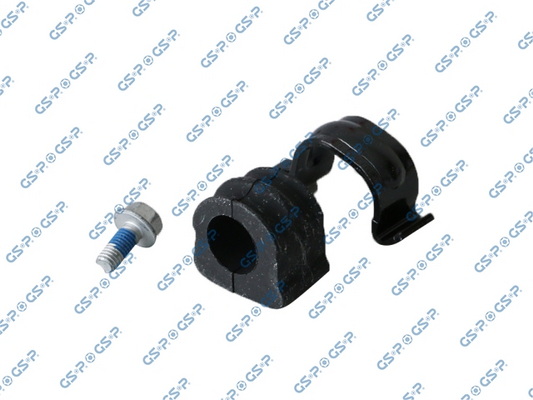 GSP Remondikomplekt, stabilisaator 510066S