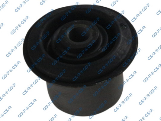 GSP Tukivarren hela 510217