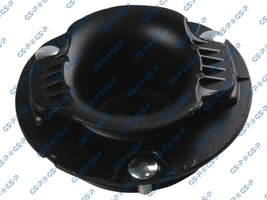 GSP Amortisaatori tugilaager 510530