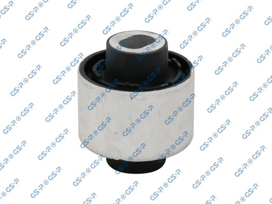 GSP Puks, õõtshoob 510565