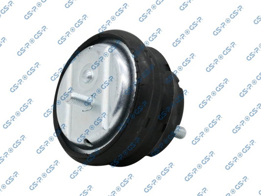 GSP Mootoripadi 510647