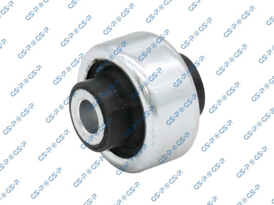 GSP Puks, õõtshoob 510681