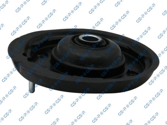 GSP Amortisaatori tugilaager 510736