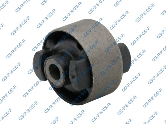 GSP Puks, õõtshoob 510765