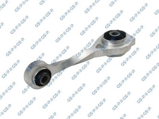 GSP Mootoripadi 510781