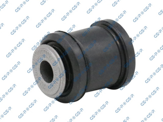 GSP Puks, õõtshoob 510843