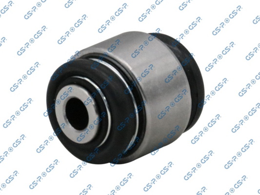 GSP Puks, õõtshoob 510852