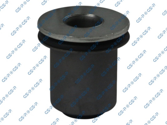 GSP Puks, õõtshoob 511224
