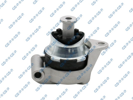 GSP Moottorin tuki 511648
