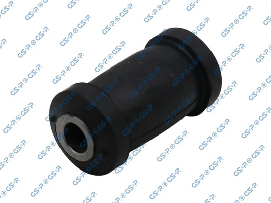 GSP Puks, õõtshoob 511668