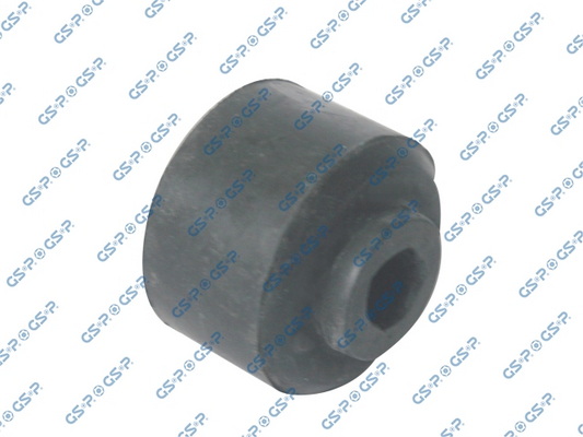 GSP Puks, stabilisaator 512266