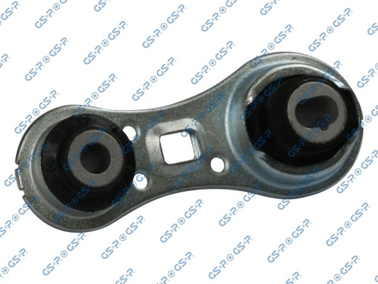 GSP Mootoripadi 512409