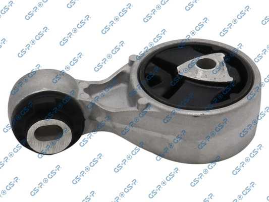 GSP Mootoripadi 512417