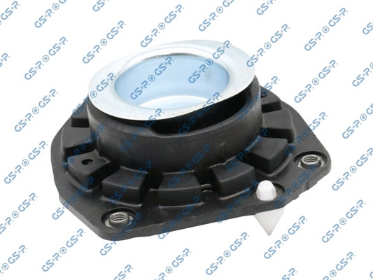 GSP Amortisaatori tugilaager 512440