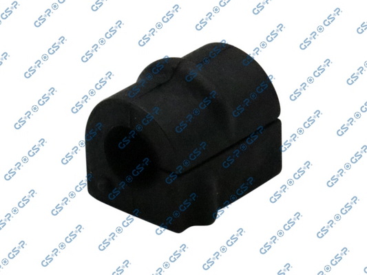 GSP Puks, stabilisaator 512458