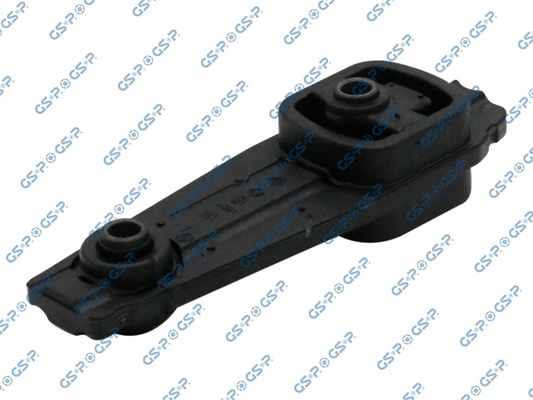 GSP Mootoripadi 512775