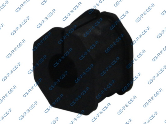 GSP Puks, stabilisaator 512847