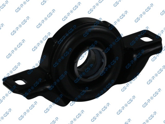 GSP Ripustus, kardaaniakseli 513001