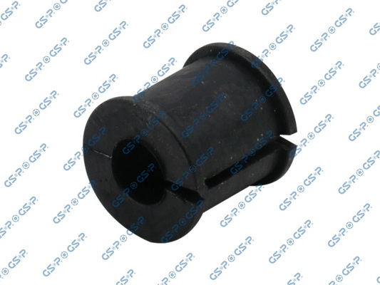 GSP Kinnitus,stabilisaatori otsavarras 513122